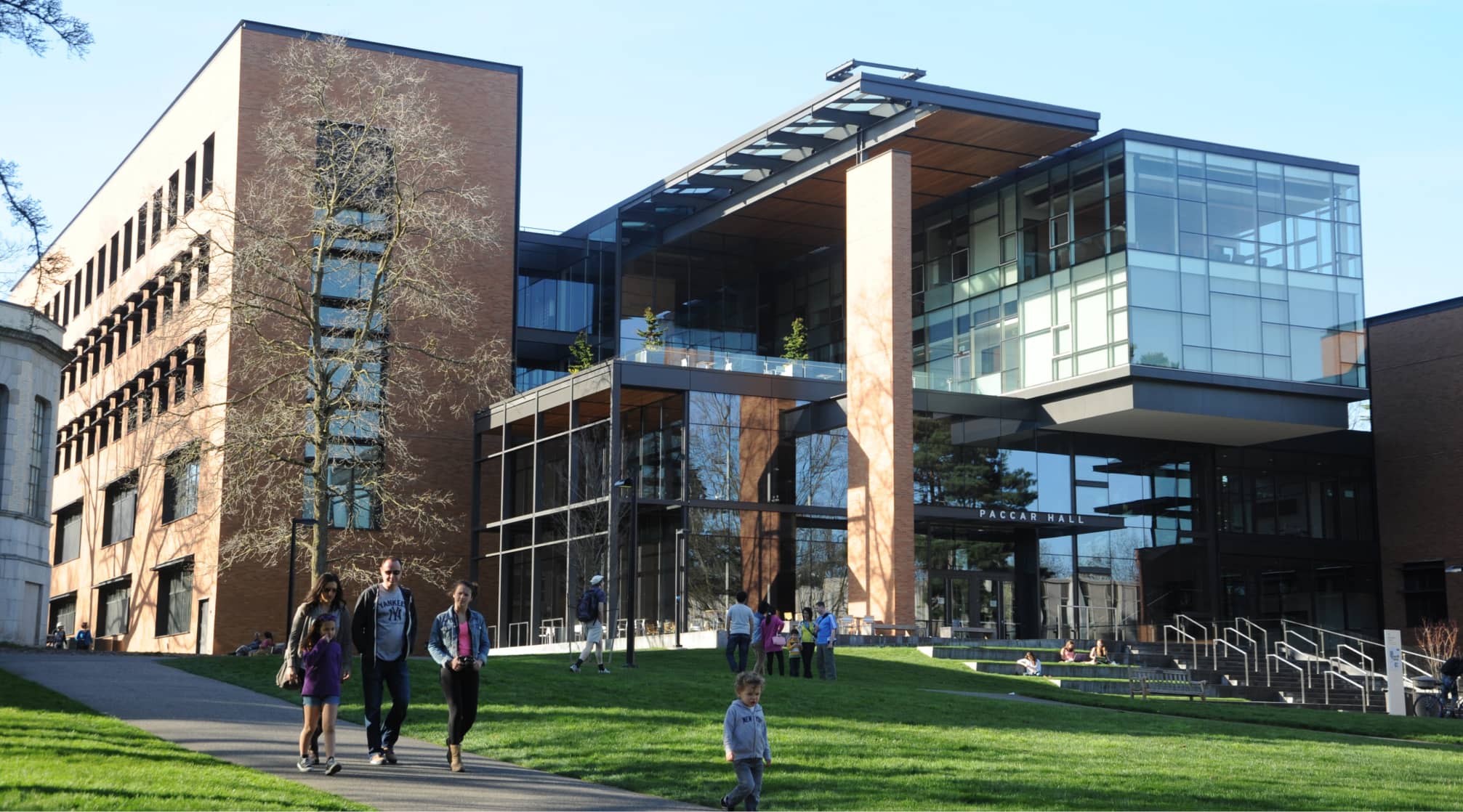 Academic Program Image